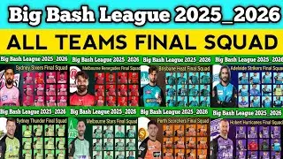 Big bash league 2025-26 1st match prediction and match preview #bbl2025 #bblsquad 