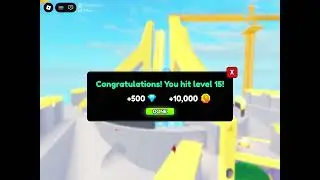 Hyper Shot royale Watch now ￼