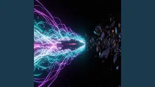 Static Override Crash