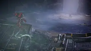 Hey Buddy... | Armored Core VI Playthrough Part 6