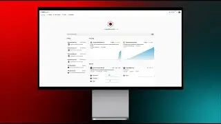 Merit: Terminal Launch