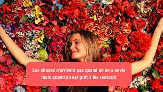 Feng Shui de la Nouvelle Conscience, d&eacute;cryptage des Espaces de Vie