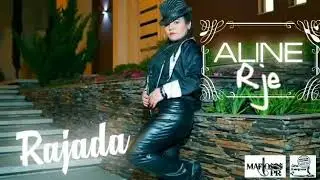 Aline RjE  A Rajada