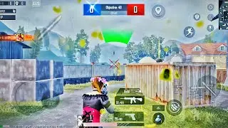 Double headshots config ? 😳😳🤫