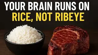 Students Cram With Noodles, Not Keto Shakes