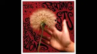 The Parting Gifts - My Baby Tonight