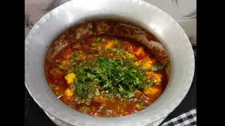 चिड़ावा का 50 साल पुराना देसी साग रोटा फेमस रेसिपी #desi sagwara chidava ka famous#recipe recipe 😋💯