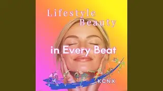 Bounce Energy