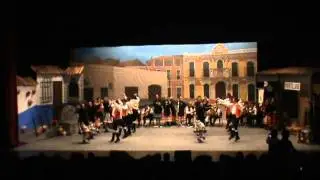 Semillas del Arte 2010 2/2