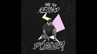 Dons feat: UGGGY (Prod. ProfitMoneyBeats)