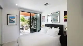 26/46 Arthur Street, Fortitude Valley