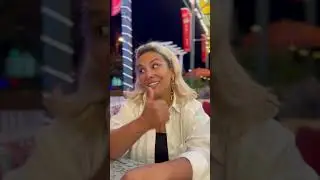 #мама #семья #любовь