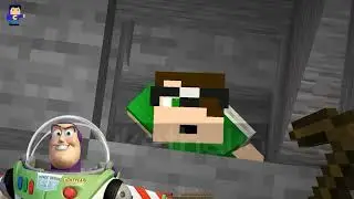 mitw confirmado