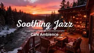 RELAXING CHRISTMAS MUSIC 2026 🎁 Beautiful Christmas Songs for Sleep, Study & Relax