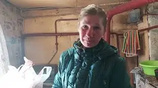 У ЛЮБЫ ОДНИ ОБЕЩАНИЯ.