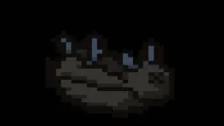 Five Nights At Lisa The Pointless - Gone (Ending Version)