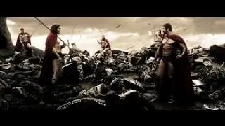 Total War Rome 2 - Спарта # 4