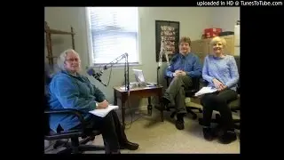 Eye on our Community 01-23-15