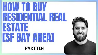 Real Estate Investing in the SF Bay Area | Roh Habibi Real Estate