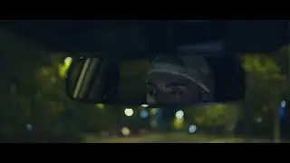 Nessuno - Ricordi di una notte (Video Ufficiale)