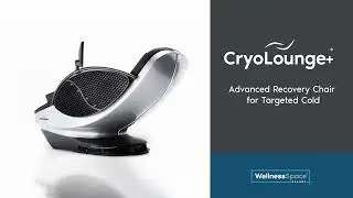 Introduction to WellnessSpace Brands