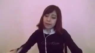 Explicando el postulado de las paralelas
