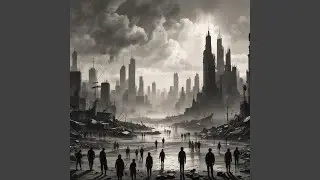 We are We