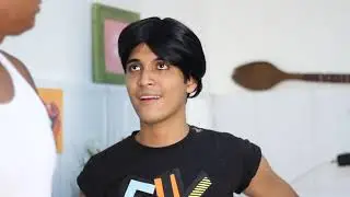 El Nini I Tiene Empleado