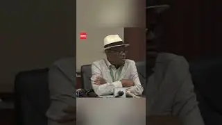 &ldquo;I&rsquo;m interested in Oyo&rdquo; &mdash; Nyesom Wike on PDP affairs