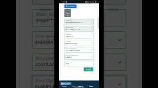 How to pay Telangana border tax #బార్డర్ ట్యాక్స్ పే చేయు విధానం తెలంగాణ #taxi 