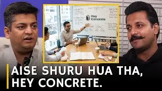 Kya Aap Khud Ko Hire Karoge? Entrepreneur Self-Test