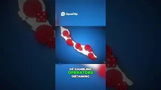 Curacao The Wild West of Online Gambling Licenses