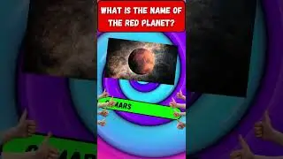 It's TRIVIA TIME! 97% Fail! You are AMAZING if you pass this quiz!