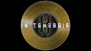 10. Street Warriors (Instrumental)