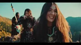 Ummet Ozcan X Otyken - Altay (Cruel Affect Bootleg)