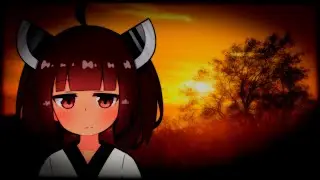 【ソフトウェアトーク劇場】夕暮れの迷い路