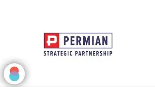 Permian Strategic Partnership || 2021 Year in Review
