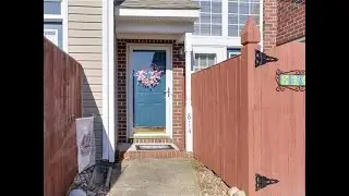 Homes for Sale - 814 Primrose LN, Chesapeake, VA