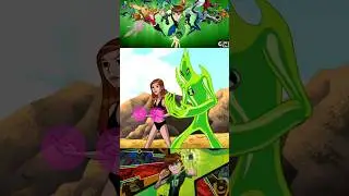BEN10 Watch Fun Moments (தமிழ்) #shorts #ben10 #nostalgia