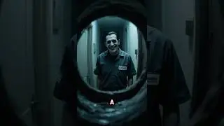 👉 The Delivery Man Who Never Left My Door&hellip; | true stories America #horrorstories #scarystories