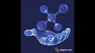 Digital CxO Podcast Ep. 30 - Digital Outlook
