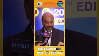 SK Subhani | Cartoon Editor | Deccan Chronicle | Media Awards 2025