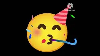 All Animated Emojis