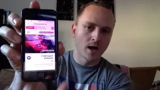 MASSIVE THANKS + #SavePhil update!
