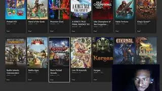Top free games on xbox one 2019