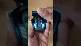 Boat Airdopes 190🔥🔥 || 1900/- Me Jabardast Features 🔥🔥 #shorts #Boat #bluetooth #tws