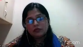 PGDM Media & Entertainment - Scope and Highlights