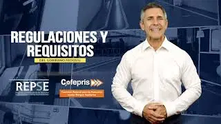 CLEANBC   Video Corporativo