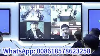 Arotouch Smart Board Supplier |Interactive Flat Panel Wholesaler.  #smartboard #interactiveflatpanel
