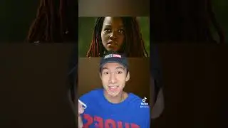 The Original Story for Black Panther 2!💔